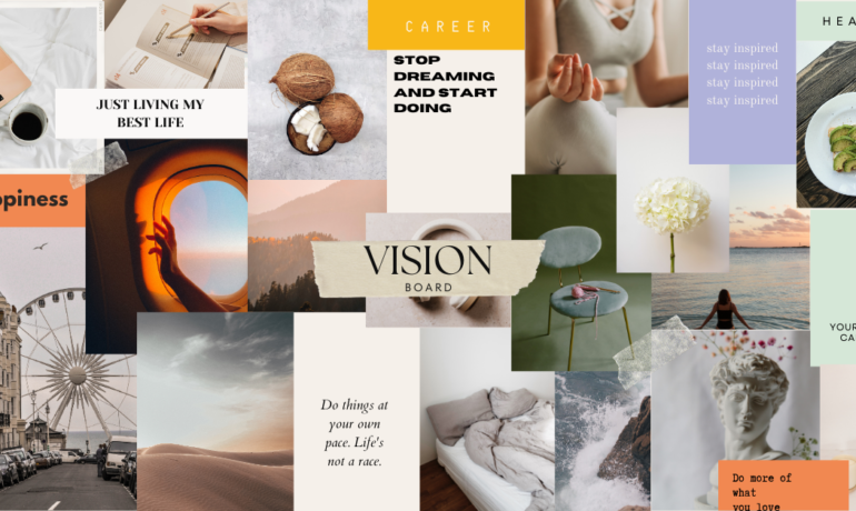 vision-boarding-feature-image