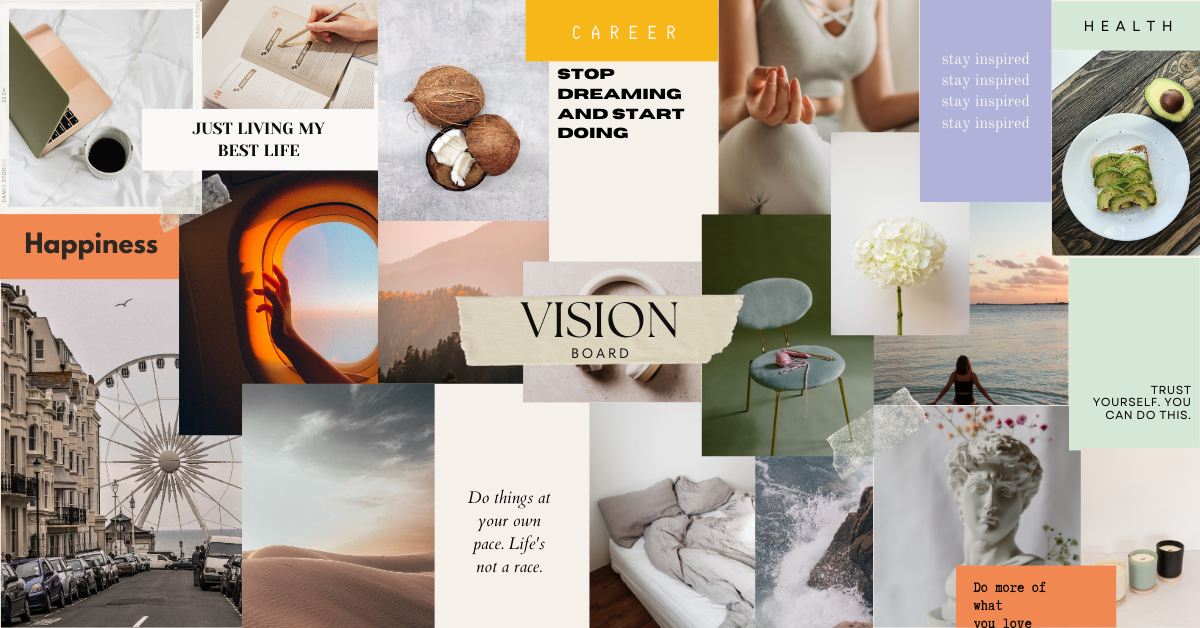 vision-boarding-feature-image