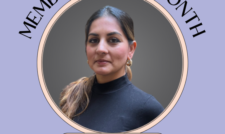 Amna Mannan