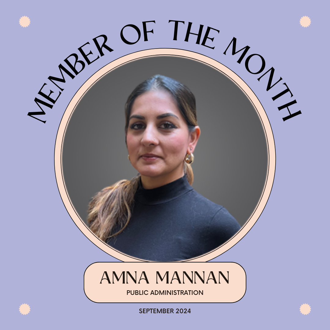 Amna Mannan